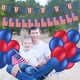 thumbnail image 4 of 40 piezas de 12 pulgadas Globos de látex Decoraciones de la fiesta Decoraciones Party Globos, 4 of 5
