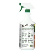 Mean Green Super Strength Cleaner & Degreaser, 40 oz