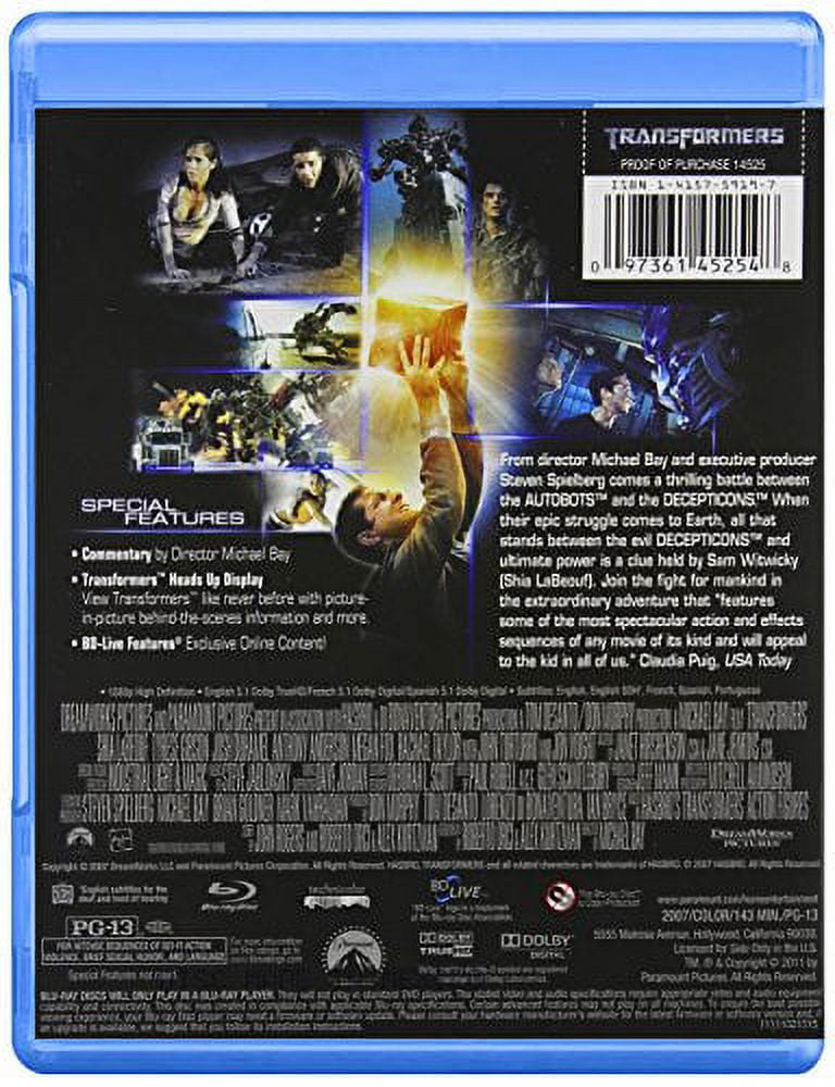邦楽 BACKTOTHEMEMORIES BTTM BluRay Amazon.com: Back To The Future: The Ultimate Trilogy [blu