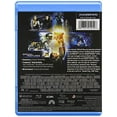 thumbnail image 3 of Transformers (2007) [Blu-ray], 3 of 3