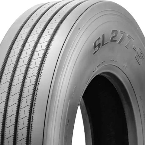 Milestar SL277-S 295/75R22.5 146/143L Commercial Tire simolary.com 17 Milestar SL277-S 295/75R22.5 146/143L Commercial Tire Simolary simolary.com 17