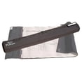 thumbnail image 1 of Advanced Organizing Systems Protecteur de Dessin en Nylon 25 L x 2,5 P x 2,5 H Po, 1 of 1