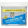Long Aid® Regular Formula Curl Activator Gel 32 oz. Jar