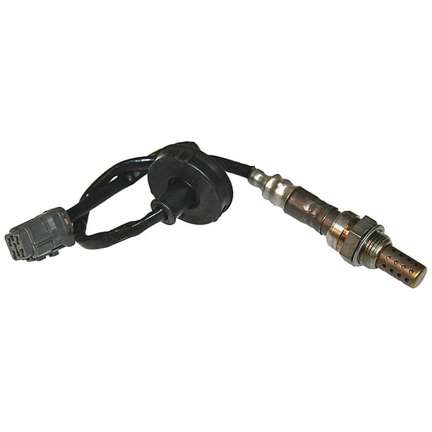 1-Sensor De Oxígeno Sonata 1994 A 1998 Hyundai V6 3.0L Después del convertidor catalítico WALKER .