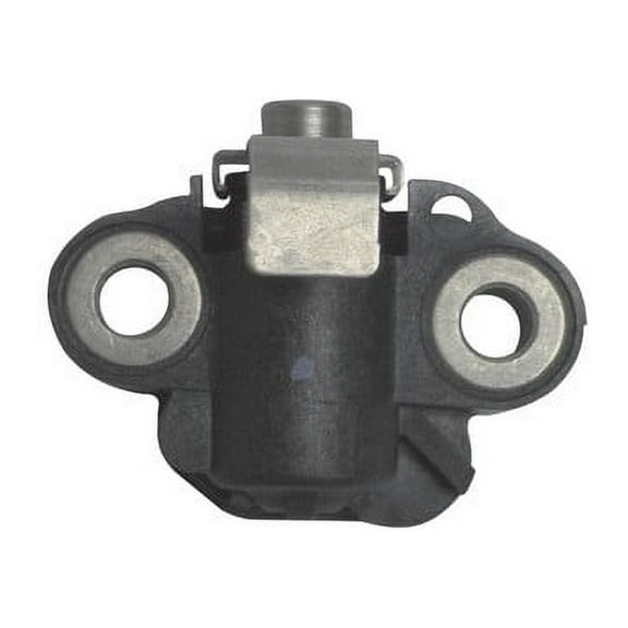 Melling Engine Timing Chain Tensioner P/N:BT430 Fits select: 2002-2010 FORD F150, 2002-2014 FORD EXPEDITION