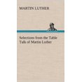 thumbnail image 2 of Les Sélections du Tableau Parlent de Martin Luther, 2 of 2