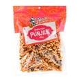 thumbnail image 1 of Joes Tasty Travel Punjabi Mix, 1 of 3