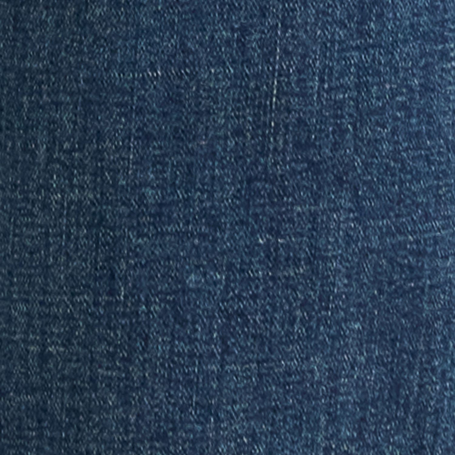 WRANGLER WRG ALLDAY FLX DENIM AJUSTEMENT MINCE