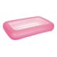thumbnail image 4 of Alberca Inflable Piscina Infantil Niños Rectangular Bestway Bestway 51115, 4 of 8