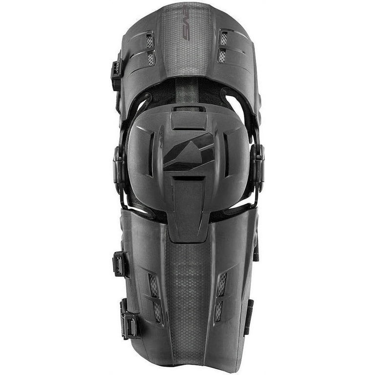 Evs Sport Knee Brace