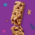 thumbnail image 2 of Annie's Homegrown Organic Chewy Granola Bars, Chocolate Chip, 6 Bars, 5.34 oz. (Pack of 12), 2 of 9
