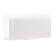 thumbnail image 5 of Protector de enchufe para exteriores, protección contra sobretensiones, interruptor impermeable, enchufe Blanco, 5 of 9