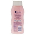 thumbnail image 2 of Zest Body Wash - Lush Orchid and Almond Oil , 20 oz Body Wash, 2 of 3