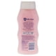 thumbnail image 2 of Body Wash Zest Hidratante Replenier, aceite de orquídea y almendra, 600 ml, 2 of 2