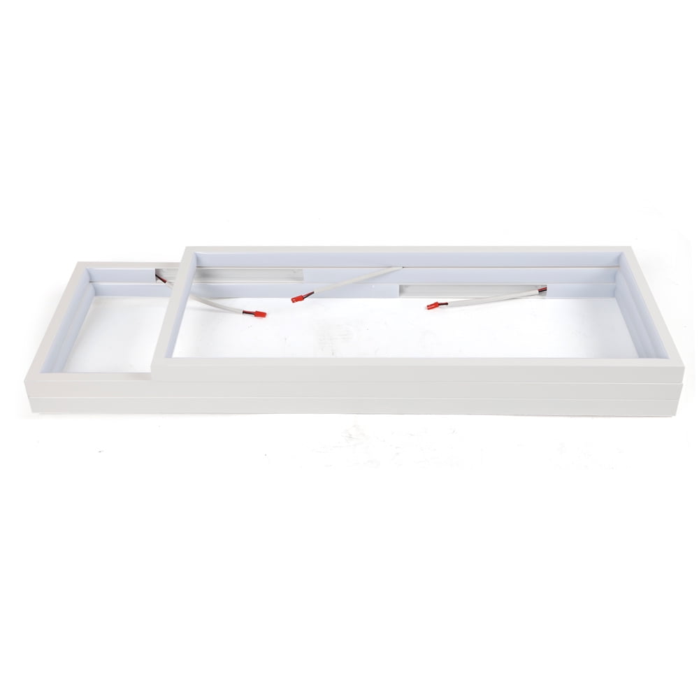 Ceiling Light, Modern Ceiling Light, Flush Mount Lighting Fixture for Kitchen, Living Room, Bedroom, Bar, Aisle, Foyer, Hotel, Restaurant, Warehouse, Basement, Cafe, Dining Room