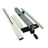 Resaw Fence