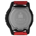 thumbnail image 3 of Reloj Digital TIMEX Ironman Adrenaline luz indiglo TW5M57900, 3 of 5