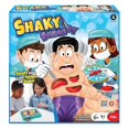 thumbnail image 1 of Ambassador Chirurgie Shaky!, 1 of 5