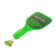 thumbnail image 3 of Profusion Cosmetics Teenage Mutant Ninja Turtles Handheld Mirror, 3 of 8
