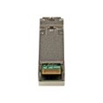 thumbnail image 3 of StarTech.com Cisco Module Compatible SFP+ SFP-10G-LRM pour Cisco Firepower, ASR9000, C9300, SFP10GLRMST, 3 of 4