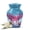 Cherry Blossom-1, variant on VALERASH Cherry Blossom Mini Cremation Urns for Adult Ashes Women - Small Pink Funeral Urns for Adult Male Keepsake Flower Burial Urn for Mother - 3 Inch