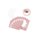 thumbnail image 2 of 100 Microbrush + 50 Parches Hidrogel + 50 Cepillos 1 Cinta  NUBE, 2 of 4