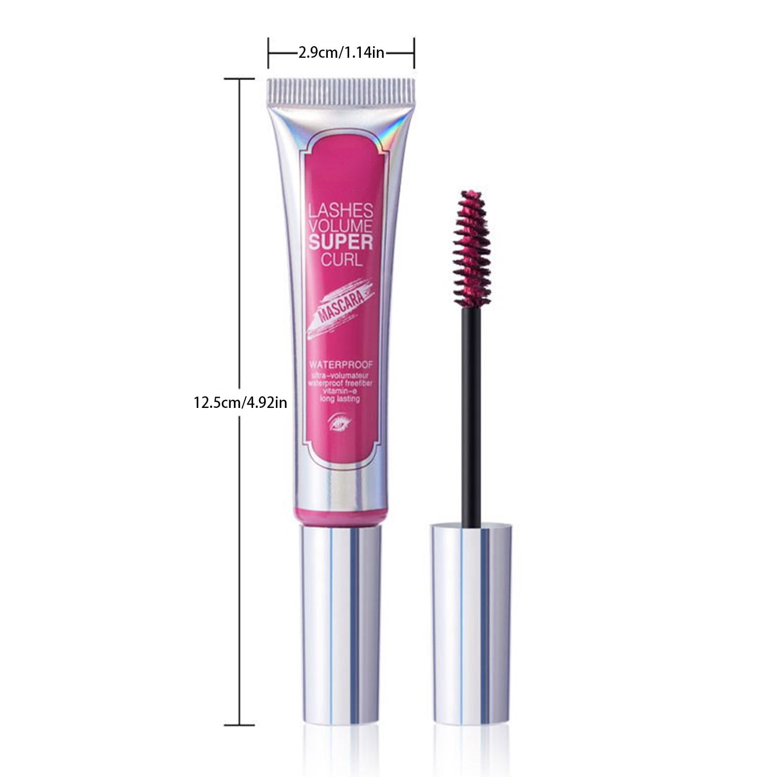 Hard Candy Concealer 4x4 Vie Beauty Eyelash Growth Rare Beauty Makeup Pretty Eyes Gosh Cosmetics Beauty Finds Makeup Eyelashes 976lm Get Tomorrow Items Milk And Bear Eyelash Growth for Eyelash