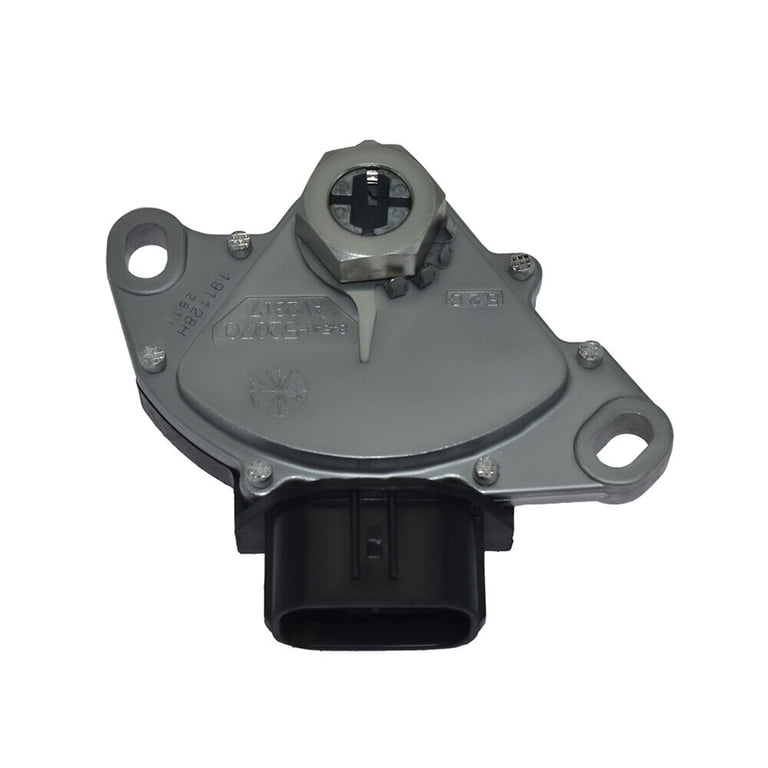 Automatic Transmission Neutral Safety Switch 84540-52070 For