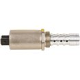 thumbnail image 1 of SOLENOIDE PARA TIEMPO VARIABLE DE VÁLVULAS VVT CARDONE 740I 1997 al 2001 BMW V8 4.4L, 1 of 3