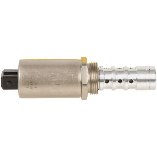 SOLENOIDE PARA TIEMPO VARIABLE DE VÁLVULAS VVT CARDONE 740I 1997 al 2001 BMW V8 4.4L