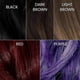 thumbnail image 5 of 2025 Nova Hair Dye Shampoo, Nova Hair Instant Dye Shampoo,Hair Color Shampoo for Hair, 5 of 5