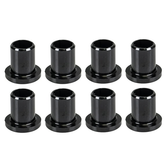 Niche A-Arm Bushing Kit for Polaris RZR 900 Ranger 500 5439874 5436832 UTV 519-CBS2223H