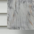 thumbnail image 4 of Carolines Treasures SC9873CHF Great Pyrenees With English Union Jack British Flag Flag Canvas House Size, 4 of 4