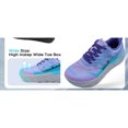 thumbnail image 5 of OrthoComfoot Women's Orthopedic Wide Walking Shoes: Comfortable Supportive Shoes for Walking and Everyday Wear, 5 of 7