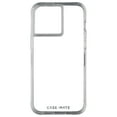 thumbnail image 2 of Case-Mate Tough Series Case for Apple iPhone 15 Pro Max - Clear, 2 of 3
