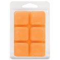 thumbnail image 3 of ScentSationals Scented Wax Cubes - Banana Toffee Pie, 3 of 4