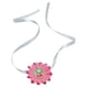 thumbnail image 2 of creatividad para niños Joyas de piedras preciosas Opti-Art Creativity for kids 1587, 2 of 2