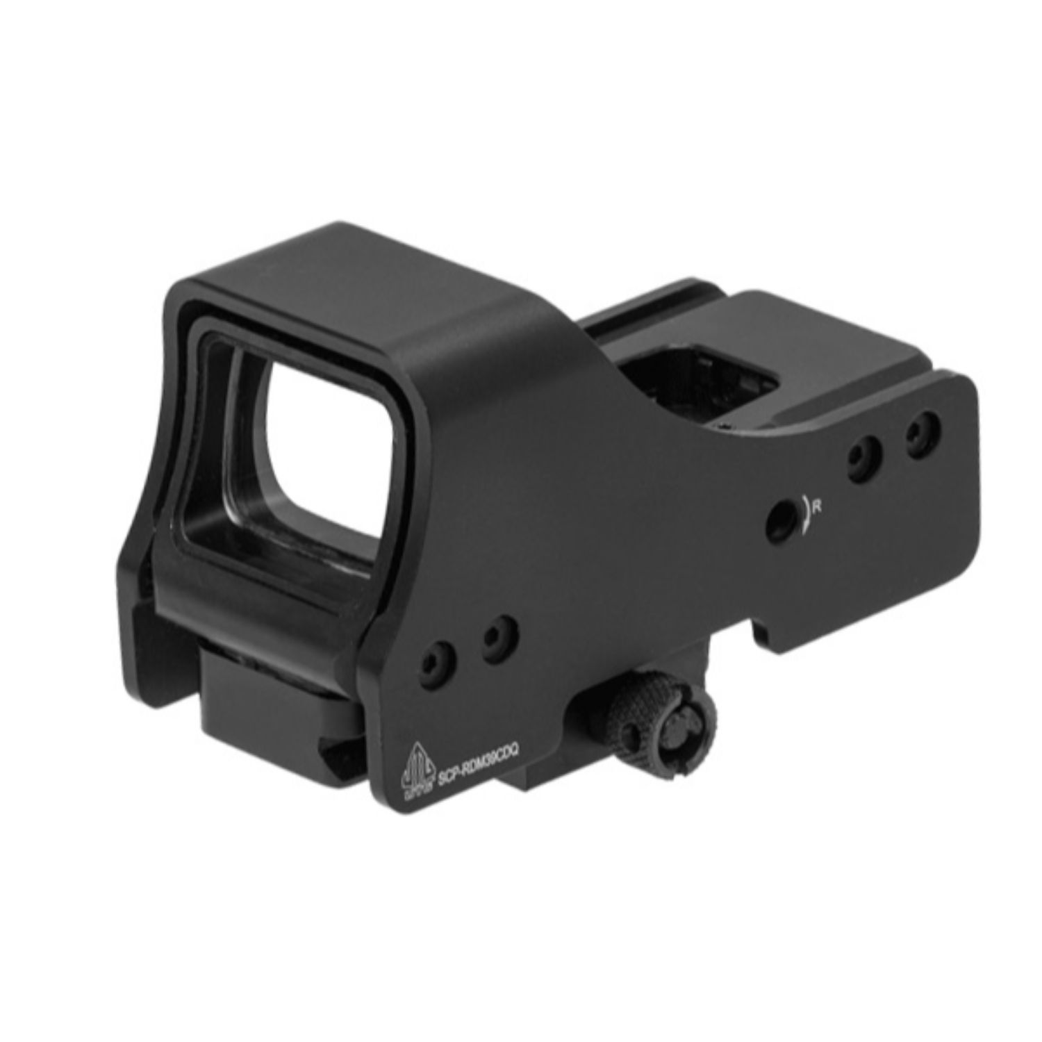 Reflex Sight