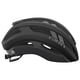 thumbnail image 4 of Casco de bicicleta Giro Aries Spherical Matte Black Small, 4 of 5