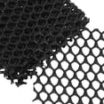 thumbnail image 3 of unbranded 50Ud Tapete De Malla Plástica Para Macetas Con Drenaje Respirables Protección Pérdida, 3 of 7