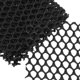 thumbnail image 3 of unbranded 50Ud Tapete De Malla Plástica Para Macetas Con Drenaje Respirables Protección Pérdida, 3 of 7