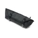thumbnail image 5 of Bolsa de techo para guardar equipaje de coche para camiones SCX10 D90 de repuesto (110 x 33 mm) Negro, 5 of 9