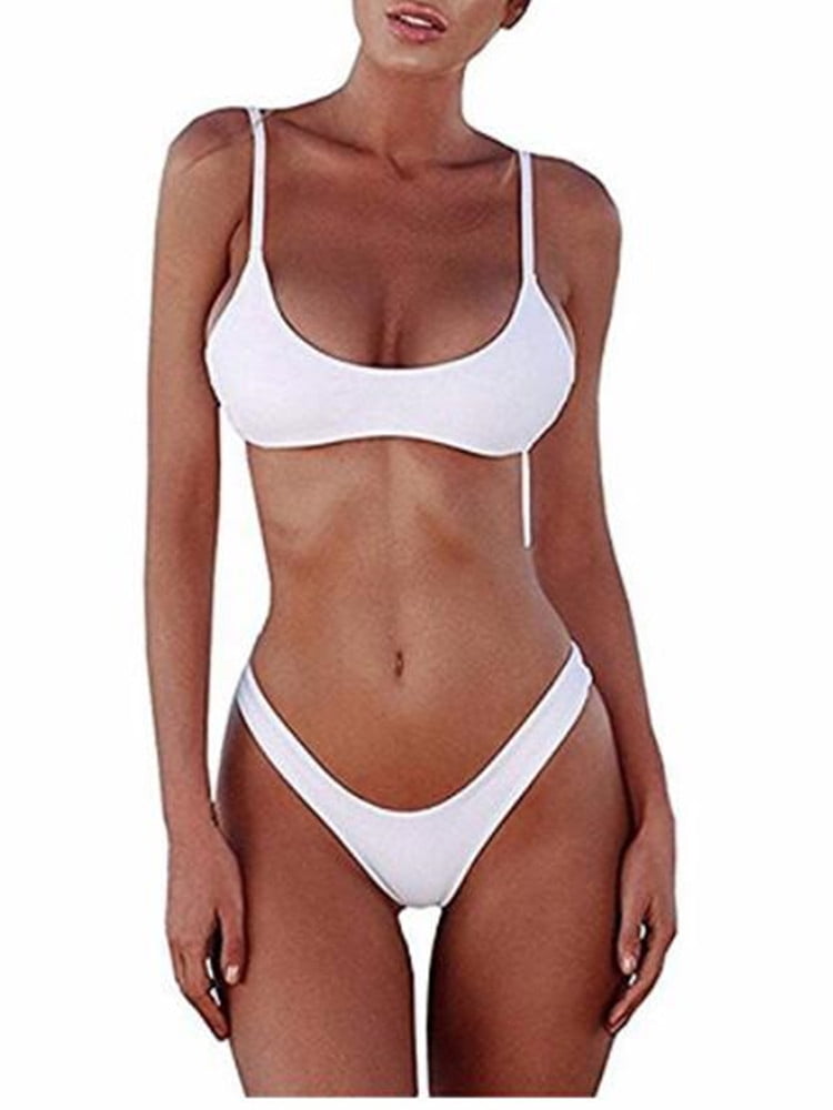 walmart ladies swimsuits