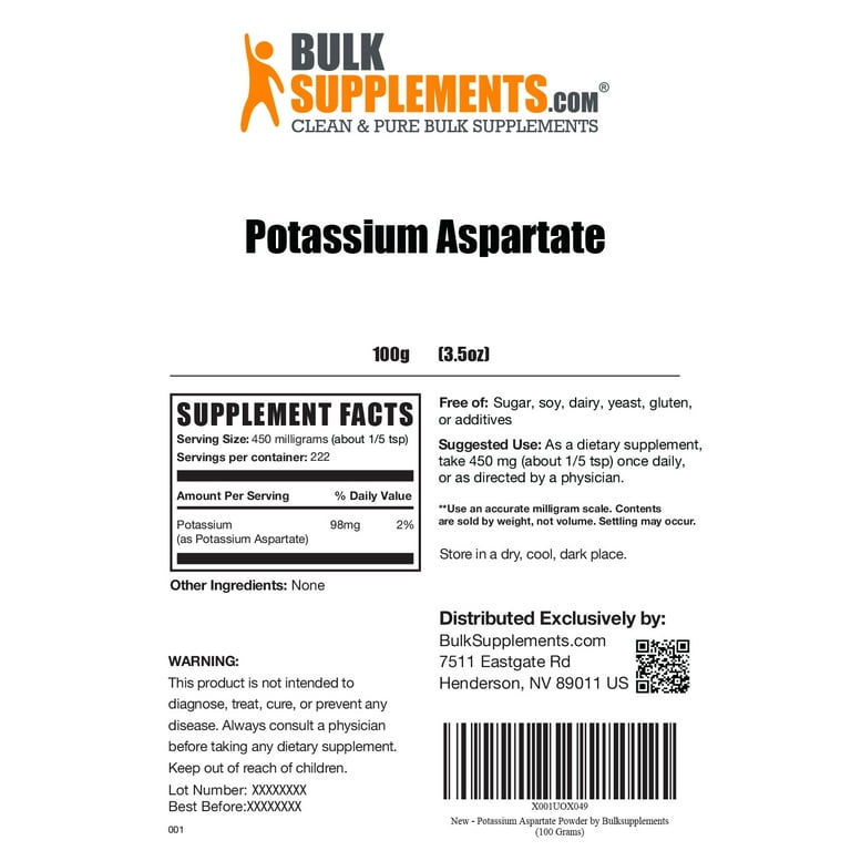 Sarsaparilla Root Extract  BulkSupplements.com Wholesale