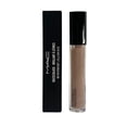 thumbnail image 2 of MAC Dazzleglass "Dressed To Dazzle" Lip Gloss, 2 of 2