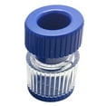 thumbnail image 4 of Trituradora De Pastillas Portátil 2 En 1, Pulverizador De Pastillero Con Almacenamiento, Material ABS De Alta, No E Insípido, Para Tabletas Medicinales, Divisores De, 4 of 7