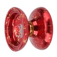 thumbnail image 3 of Ball, Pickling Balanced Weight Alloy  Ball Cool Appearance Unresponsive Bearing  For Competition Red Golden, 3 of 8