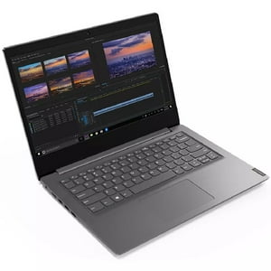 Laptop Lenovo Core i5 11a Gen 16 GB RAM 256 GB SSD a precio de socio