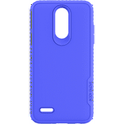 Body Glove Traction Series Protective Case for LG Phoenix 4 - Purple