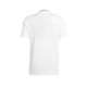 thumbnail image 4 of Camiseta MADRIDES 24/25 Temporada Nueva ‎reaI MADRlD Blanca‎, 4 of 5